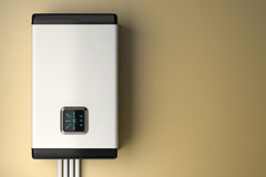 The Tynings electric boiler companies