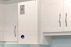 The Tynings electric boiler quotes