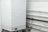 free The Tynings condensing boiler quotes