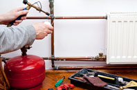 free The Tynings heating repair quotes