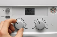 free The Tynings boiler maintenance quotes